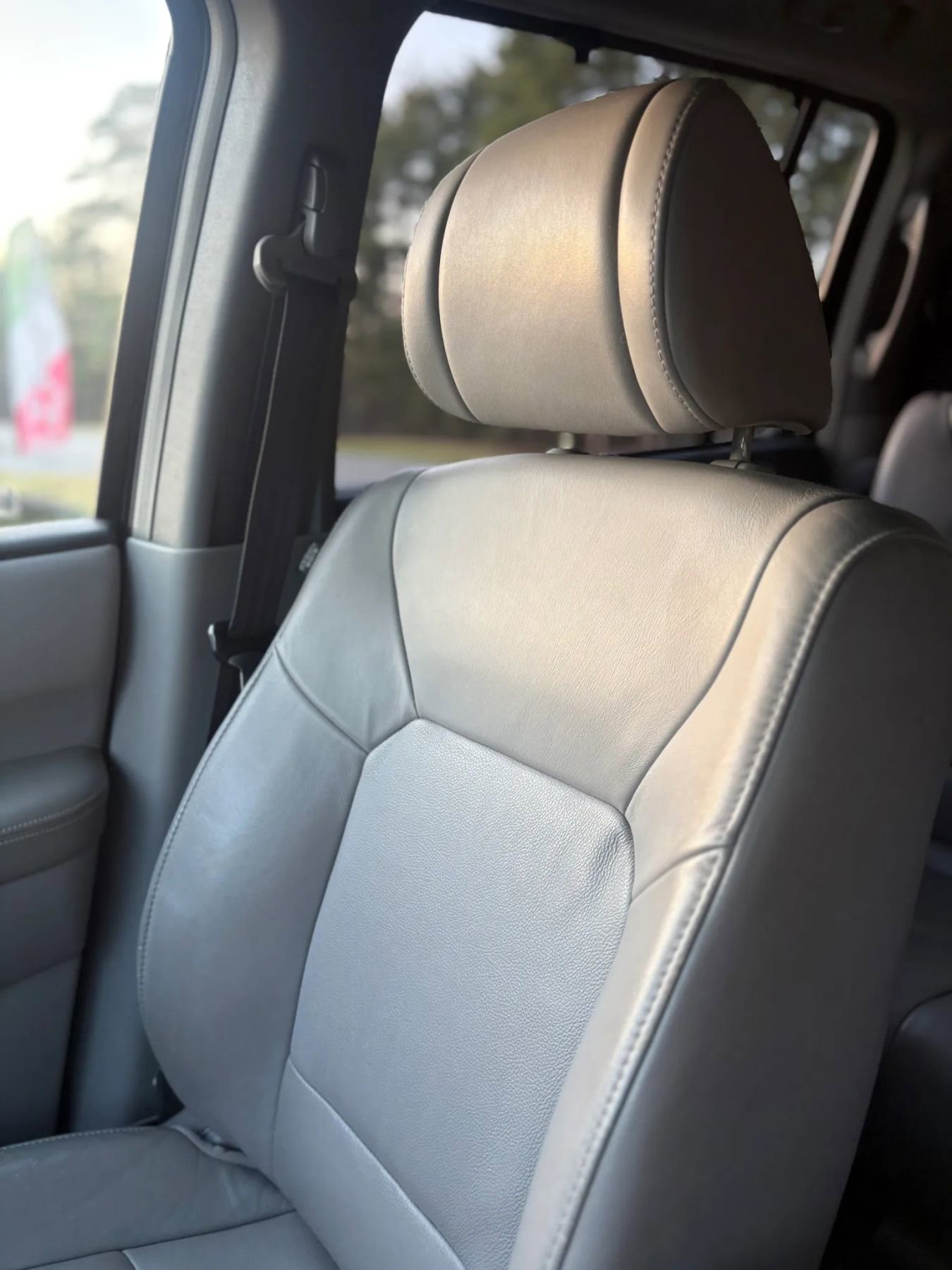 Used 2009 Honda Pilot Touring image 43