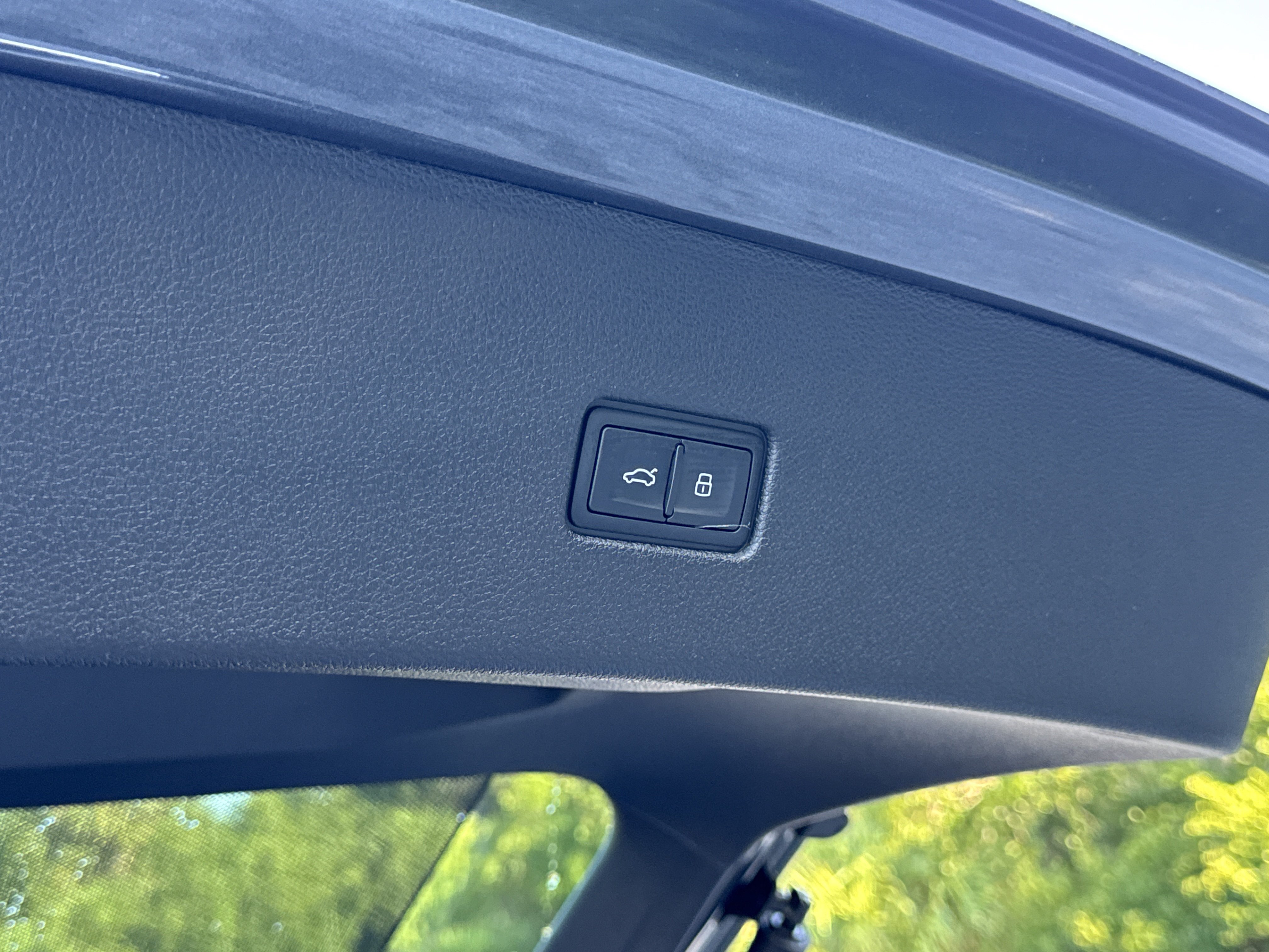 New 2026 Audi Q8 Prestige AWD/4WD image 10