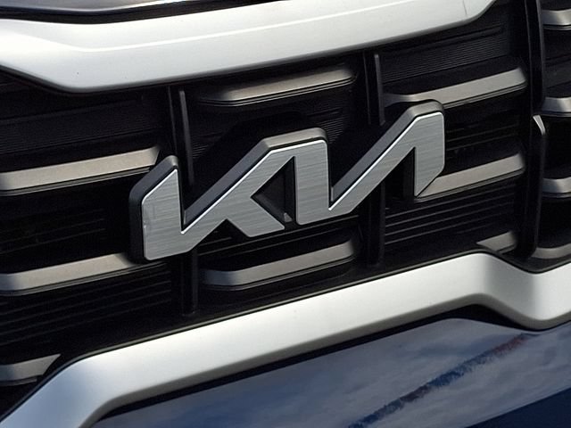 Used 2024 Kia Telluride S AWD/4WD image 28