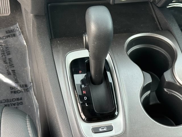 Certified 2020 Honda Pilot EX-L image 23