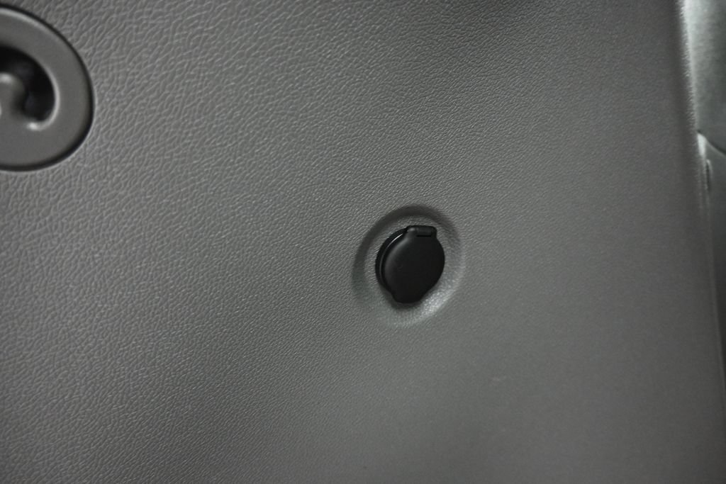 Used 2016 Chevrolet Traverse LS FWD image 55