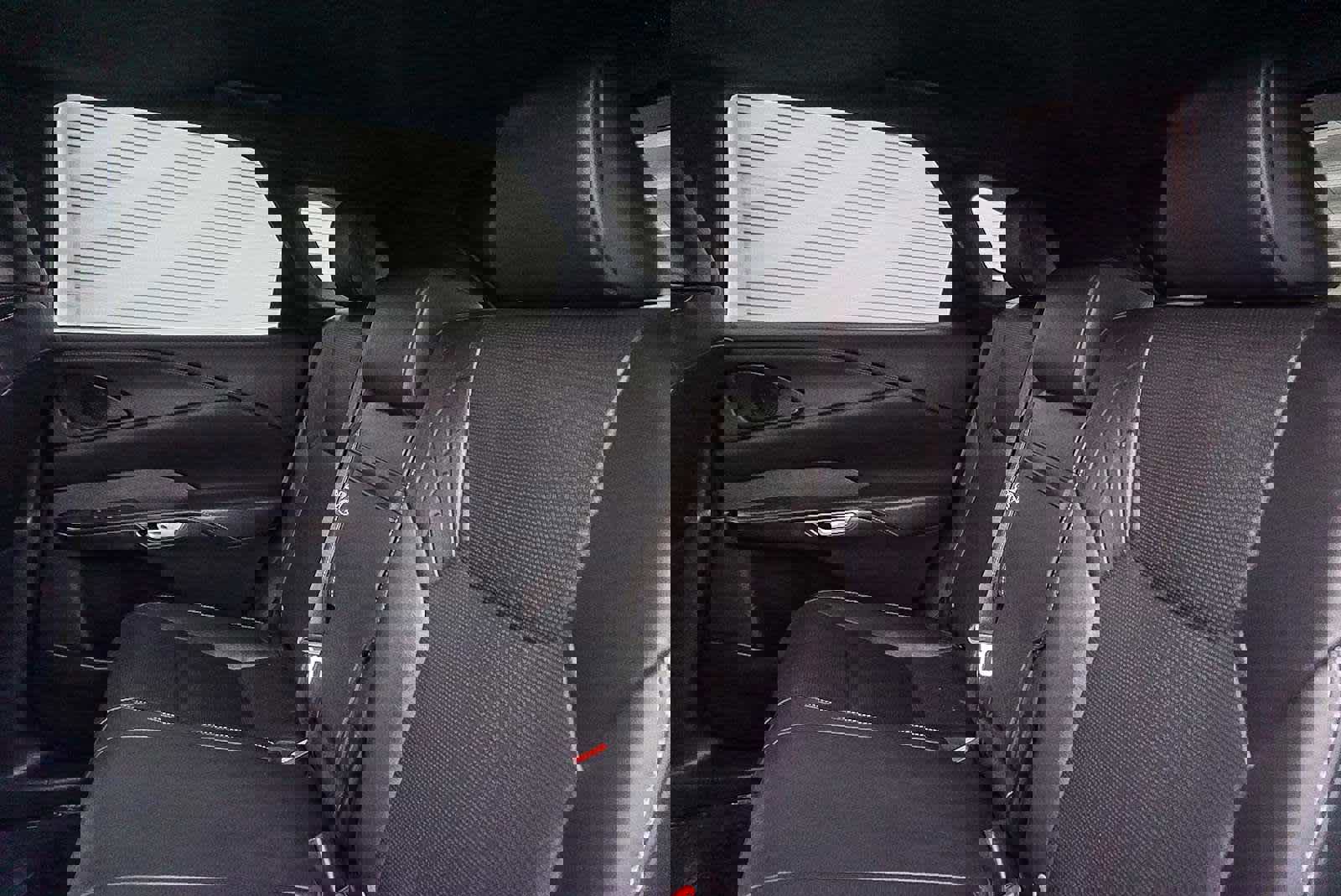 Certified 2023 Lexus RX 350 Premium Plus image 19