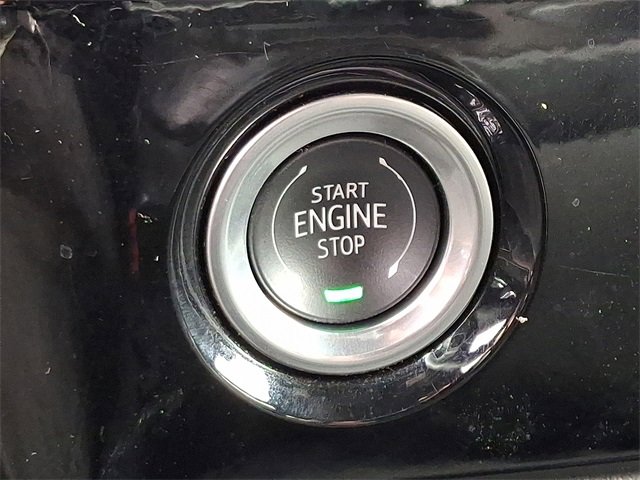 Certified 2024 GMC Sierra 1500 SLE image 22