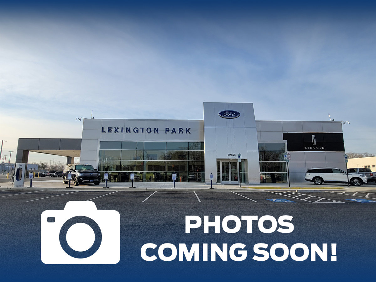 New 2026 Ford F250 Lariat image 1