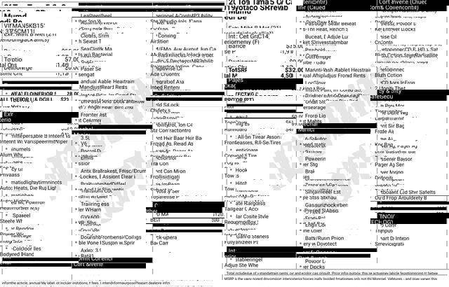 Used 2019 Toyota Tacoma SR5 image 7