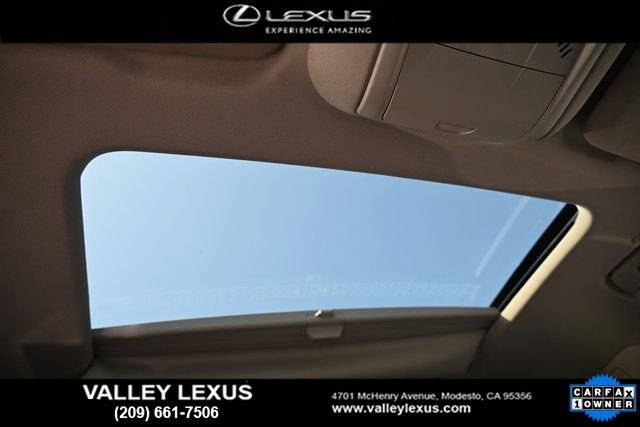 Used 2021 Buick Enclave Avenir w/ Avenir Technology Package image 7