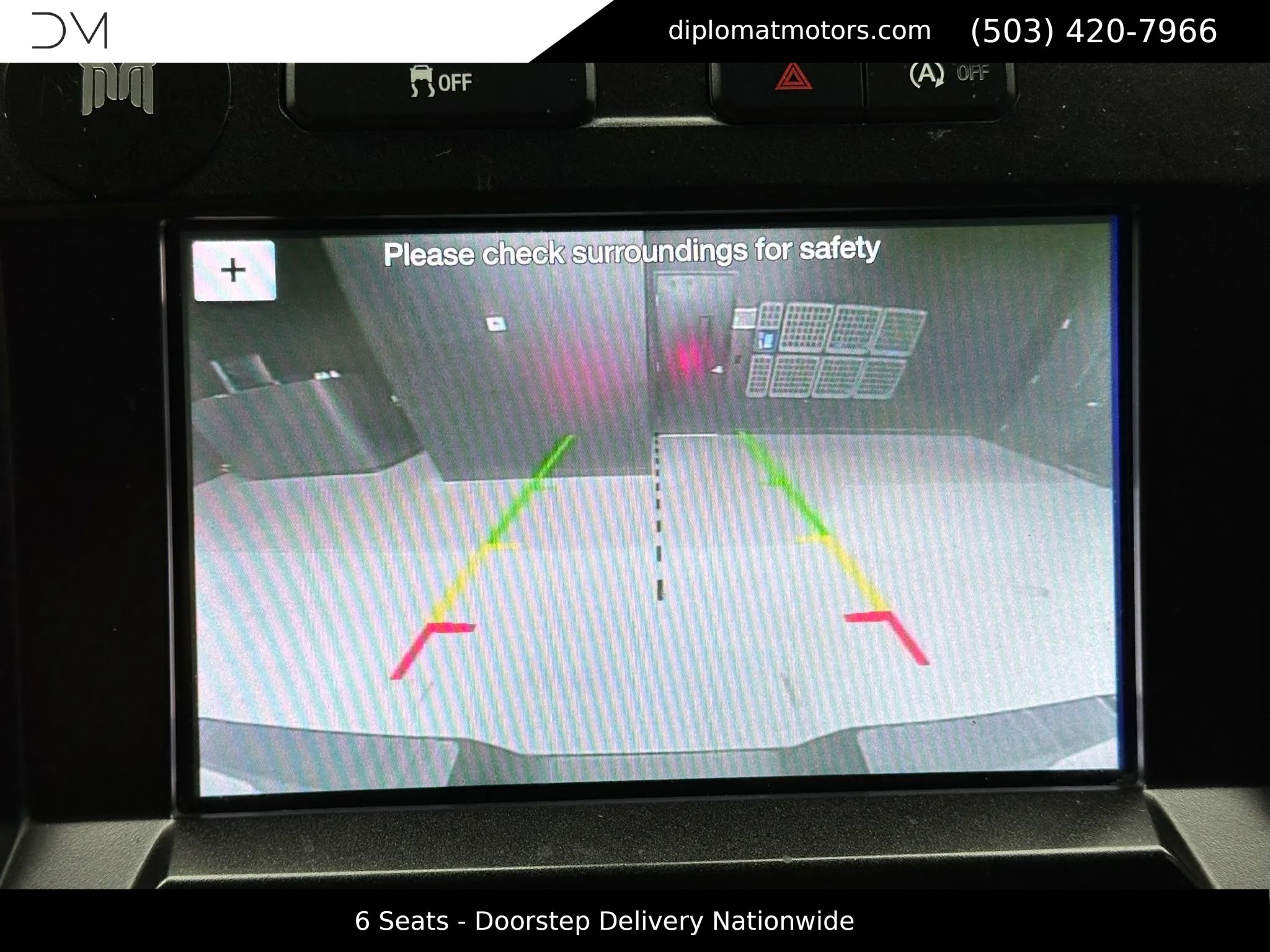 Used 2019 Ford F150 XLT w/ Trailer Tow Package image 37