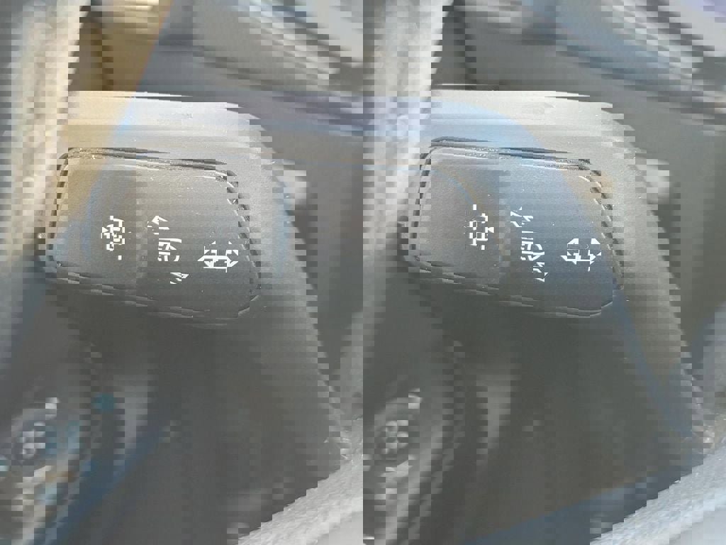 Used 2024 Ford Bronco Sport Big Bend image 19