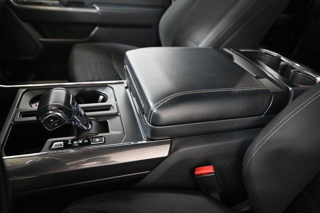 Used 2022 Ford F150 XLT w/ Equipment Group 302A High image 24