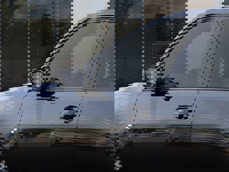 New 2026 Cadillac CT5 Sport image 12