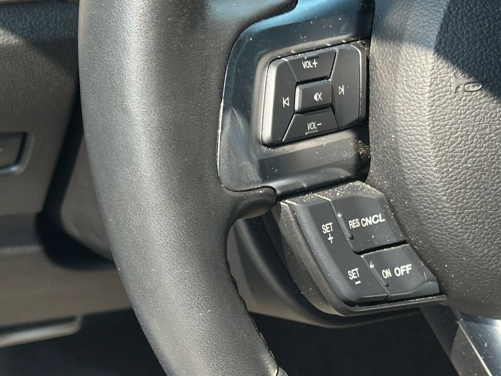 Used 2019 Ford Mustang GT Premium RWD image 23
