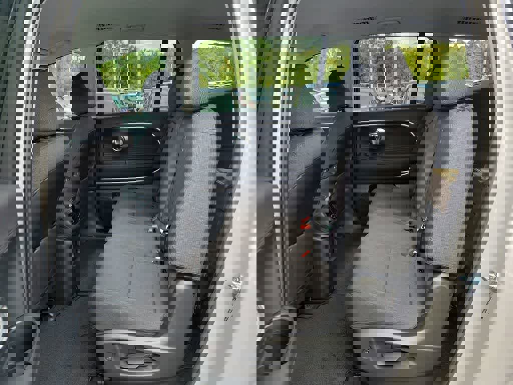 New 2026 Hyundai Ioniq 9 SE image 23