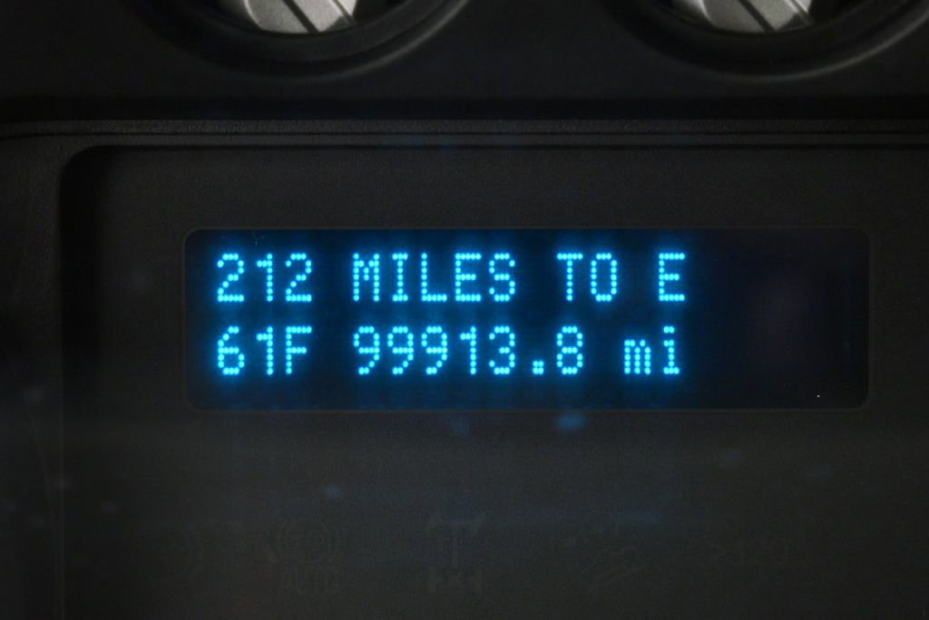 Used 2015 Ford F250 XL w/ Power Equipment Group image 25