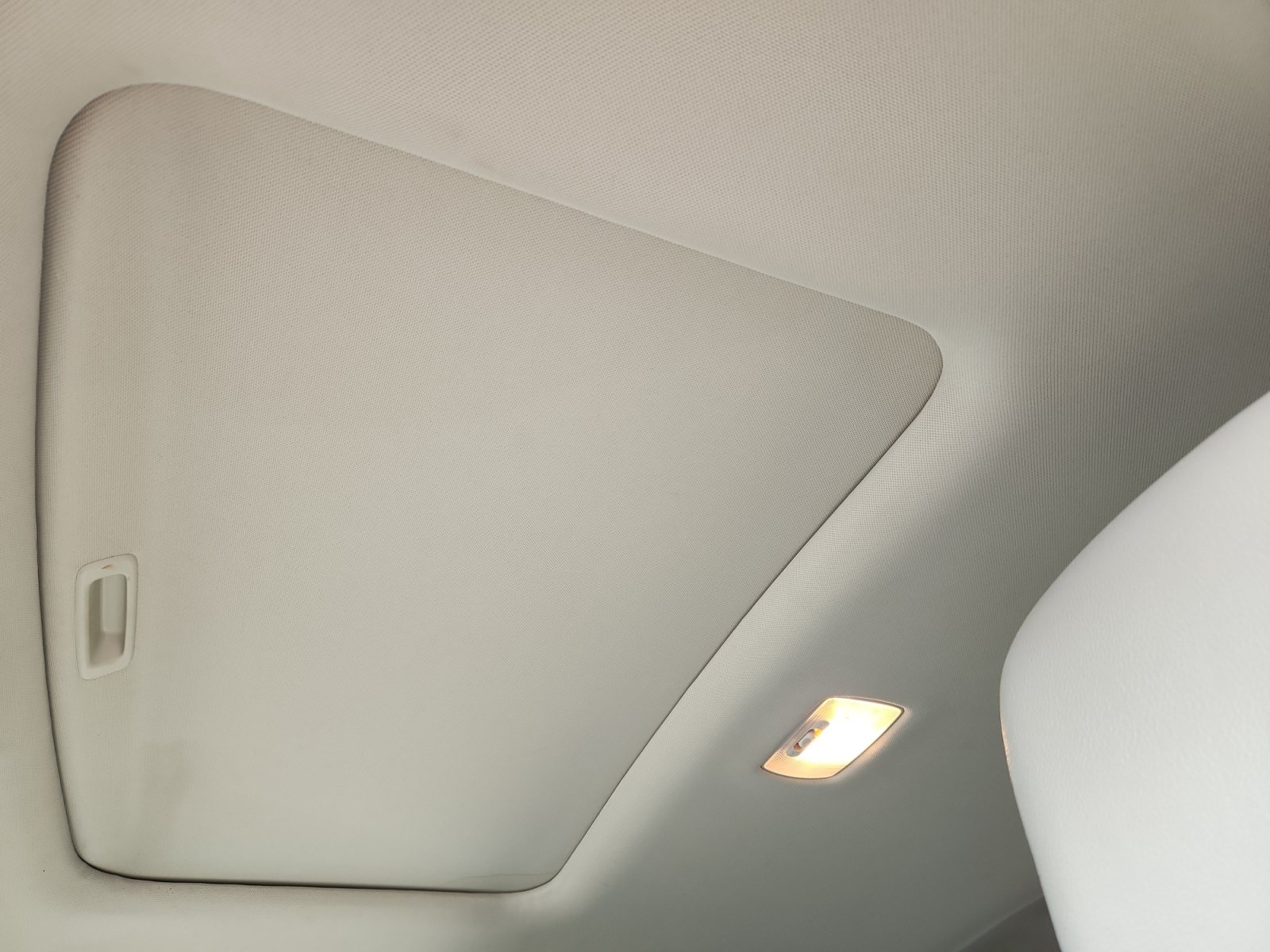 Used 2015 Honda CR-V EX-L image 31