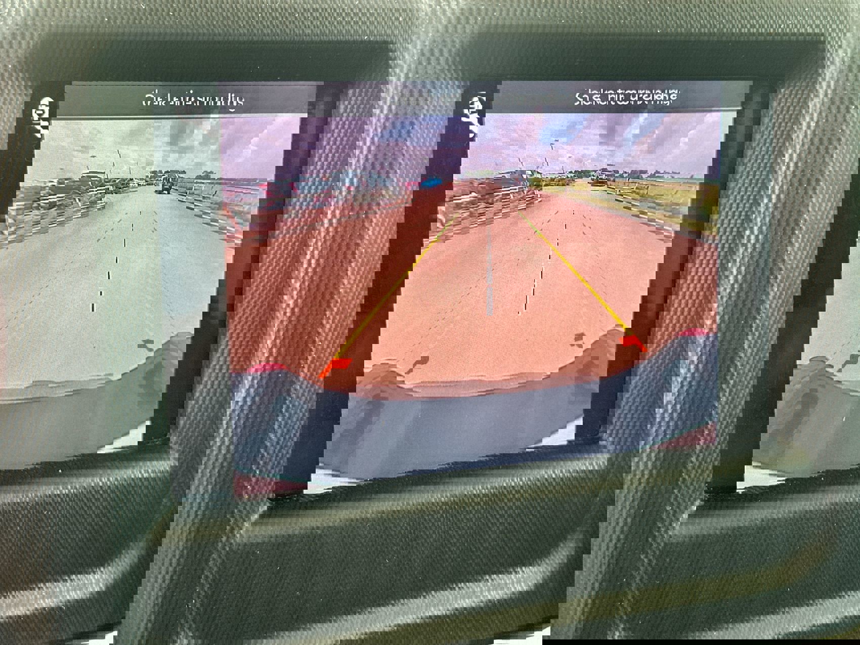 Used 2020 Jeep Gladiator Rubicon w/ LED Lighting Group image 17