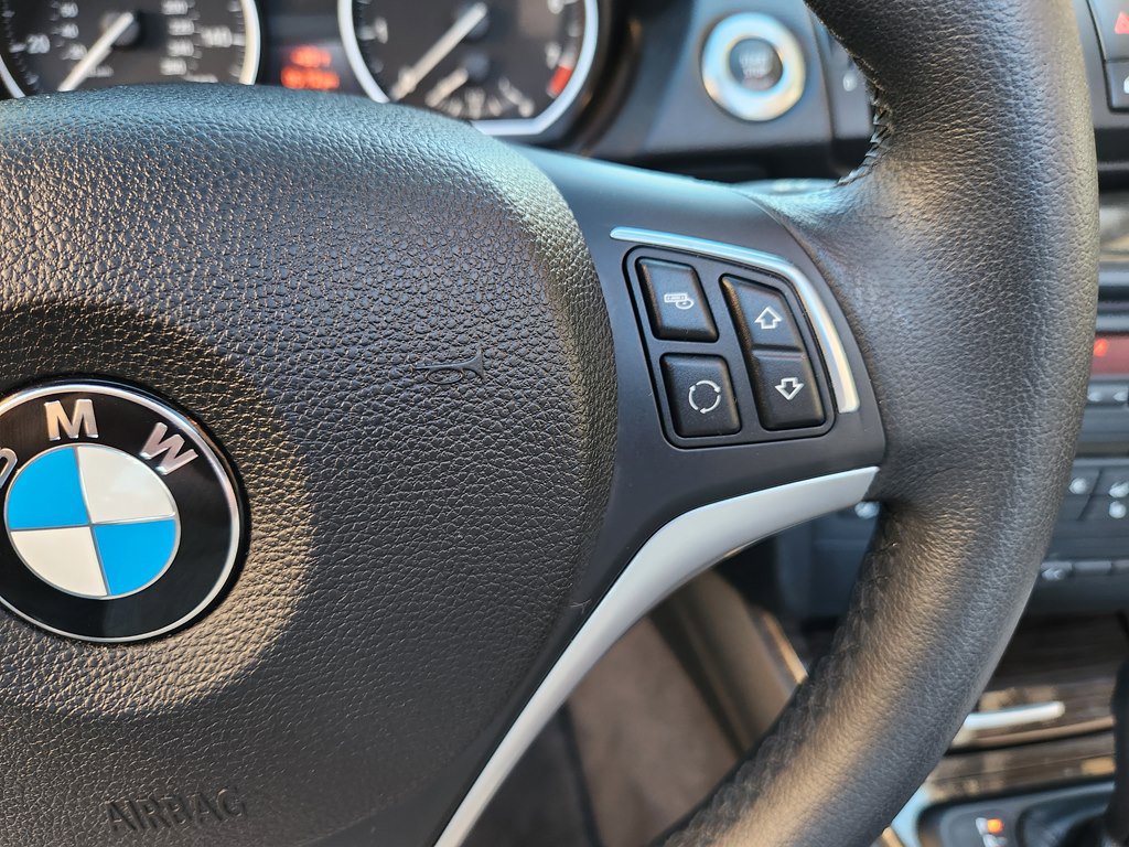 Used 2013 BMW 128i Convertible image 33