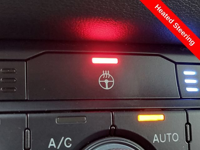 Used 2023 Dodge Durango GT AWD/4WD image 16