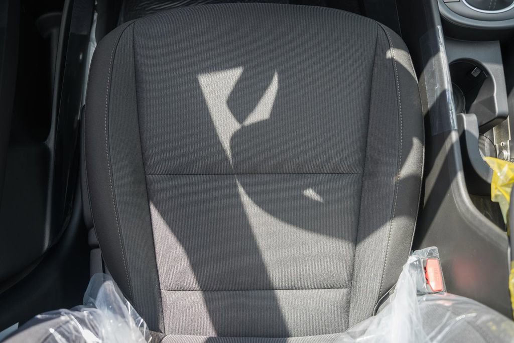 New 2026 Hyundai Kona SEL Sport image 28