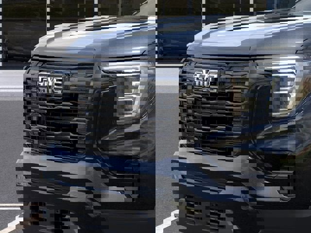 New 2026 GMC Terrain Elevation w/ Elevation Premium Package image 13