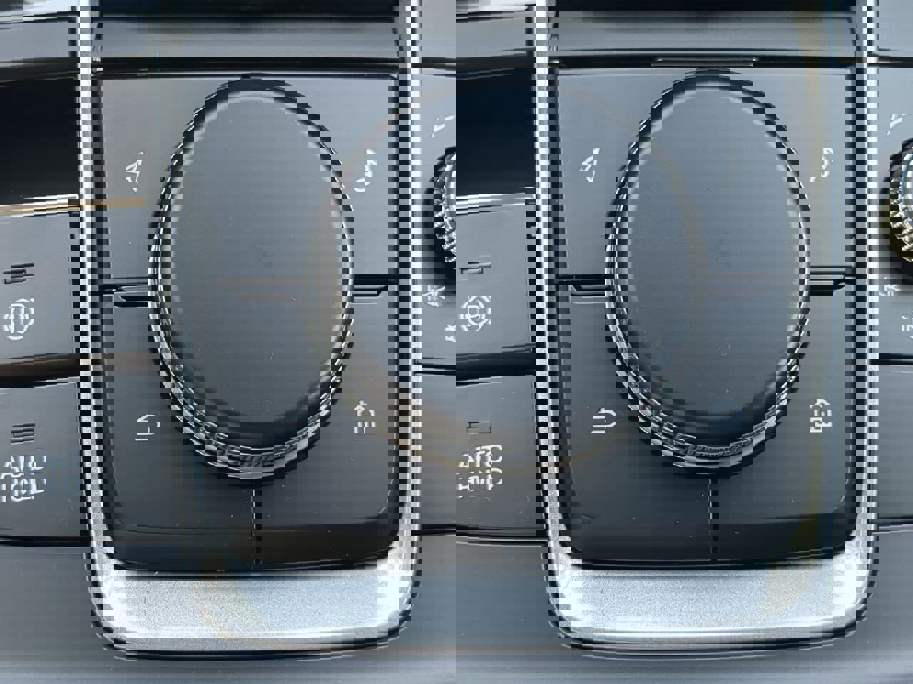 New 2026 MAZDA CX-30 AWD 2.5 S image 18