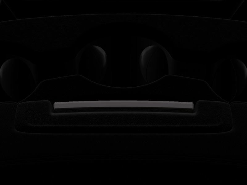 New 2026 RAM 2500 Tradesman image 29