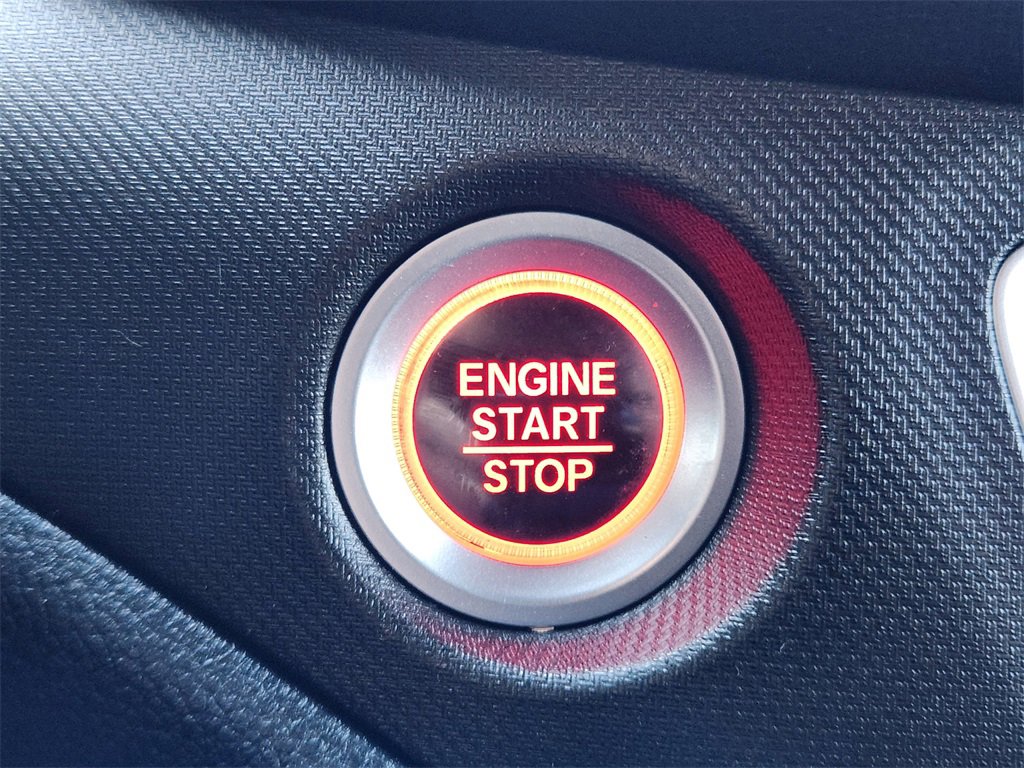 Used 2022 Honda Pilot TrailSport image 15