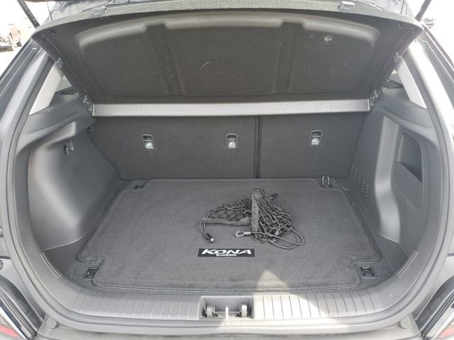 Used 2023 Hyundai Kona SEL image 9
