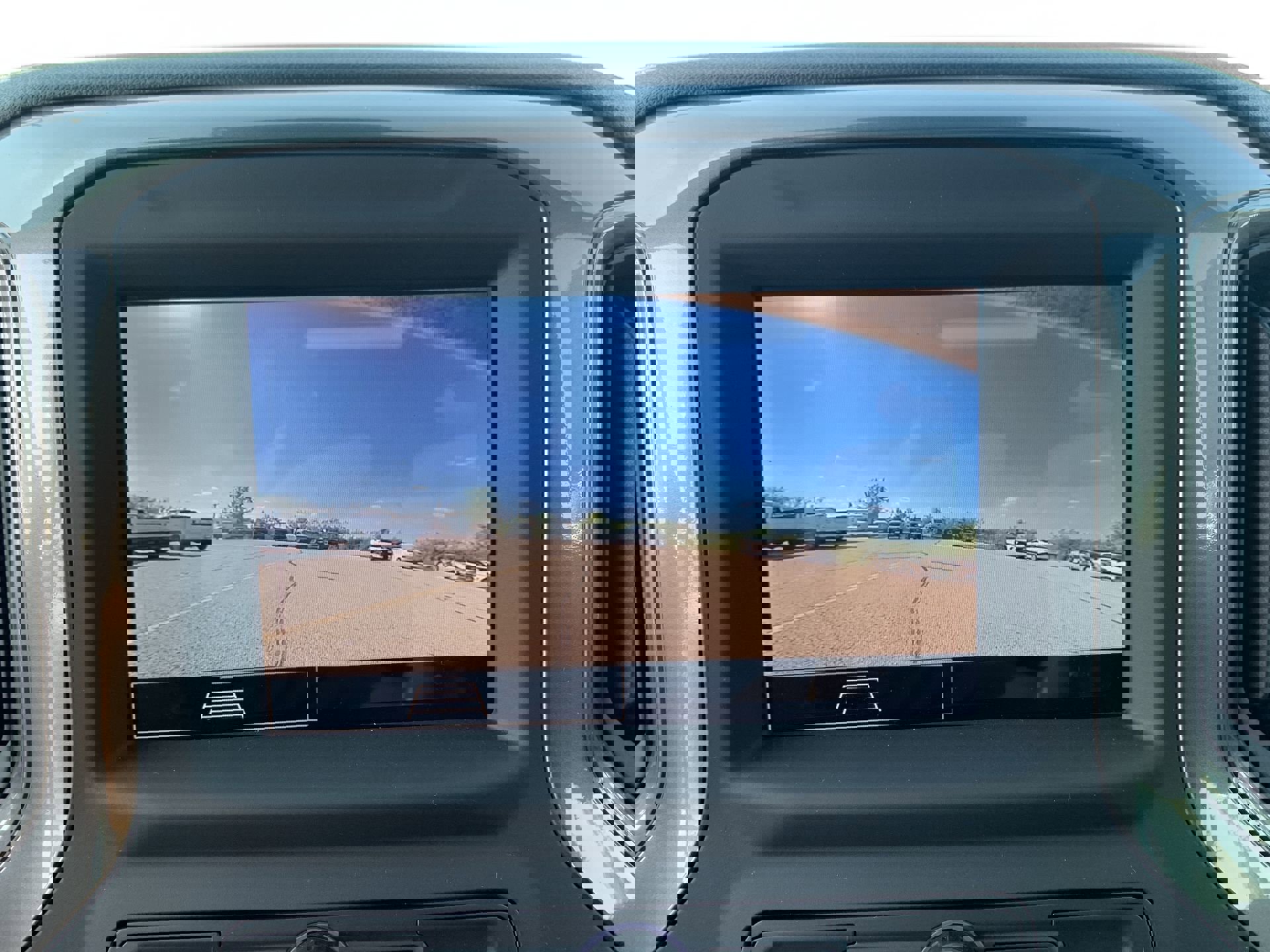 New 2025 GMC Sierra 3500 Pro w/ Convenience Package image 37