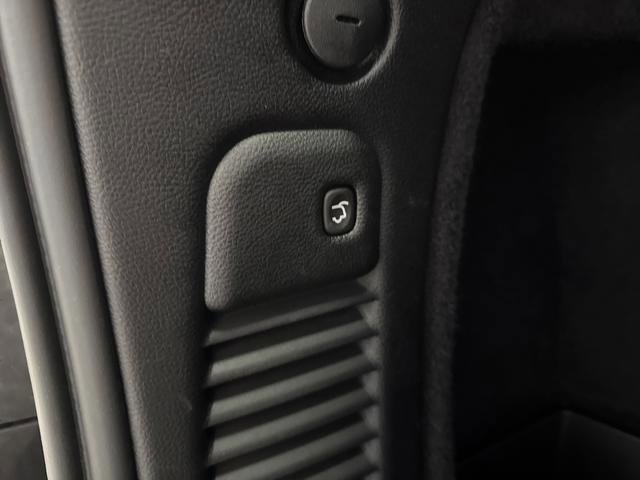 Used 2025 Dodge Durango R/T image 16