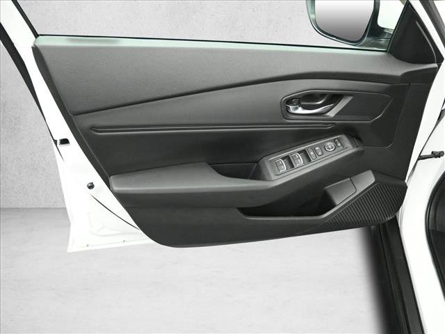 Used 2023 Honda Accord EX image 19