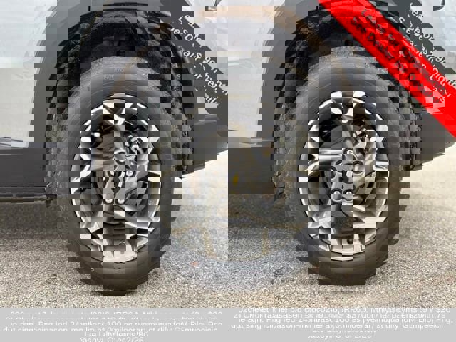 New 2025 Chevrolet Trax LT w/ Driver Confidence Package image 26