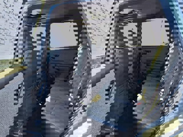 New 2026 Subaru Outback Limited image 45