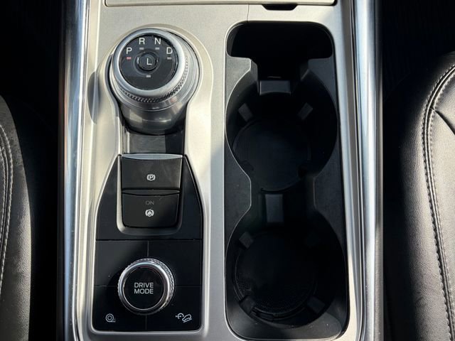Used 2023 Ford Explorer XLT w/ Equipment Group 202A image 29