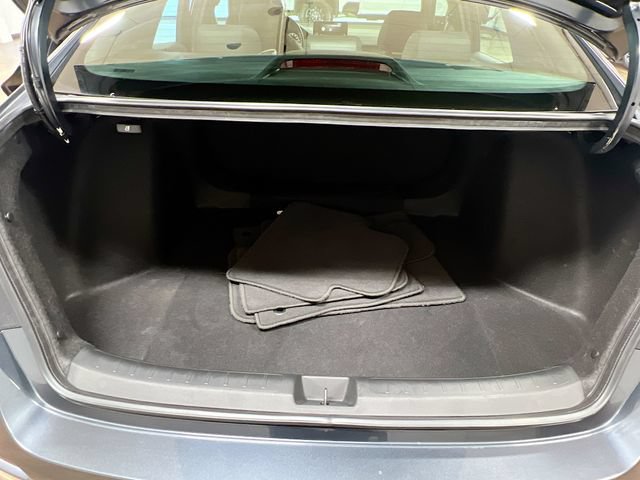 Used 2024 Honda Civic Sport image 23