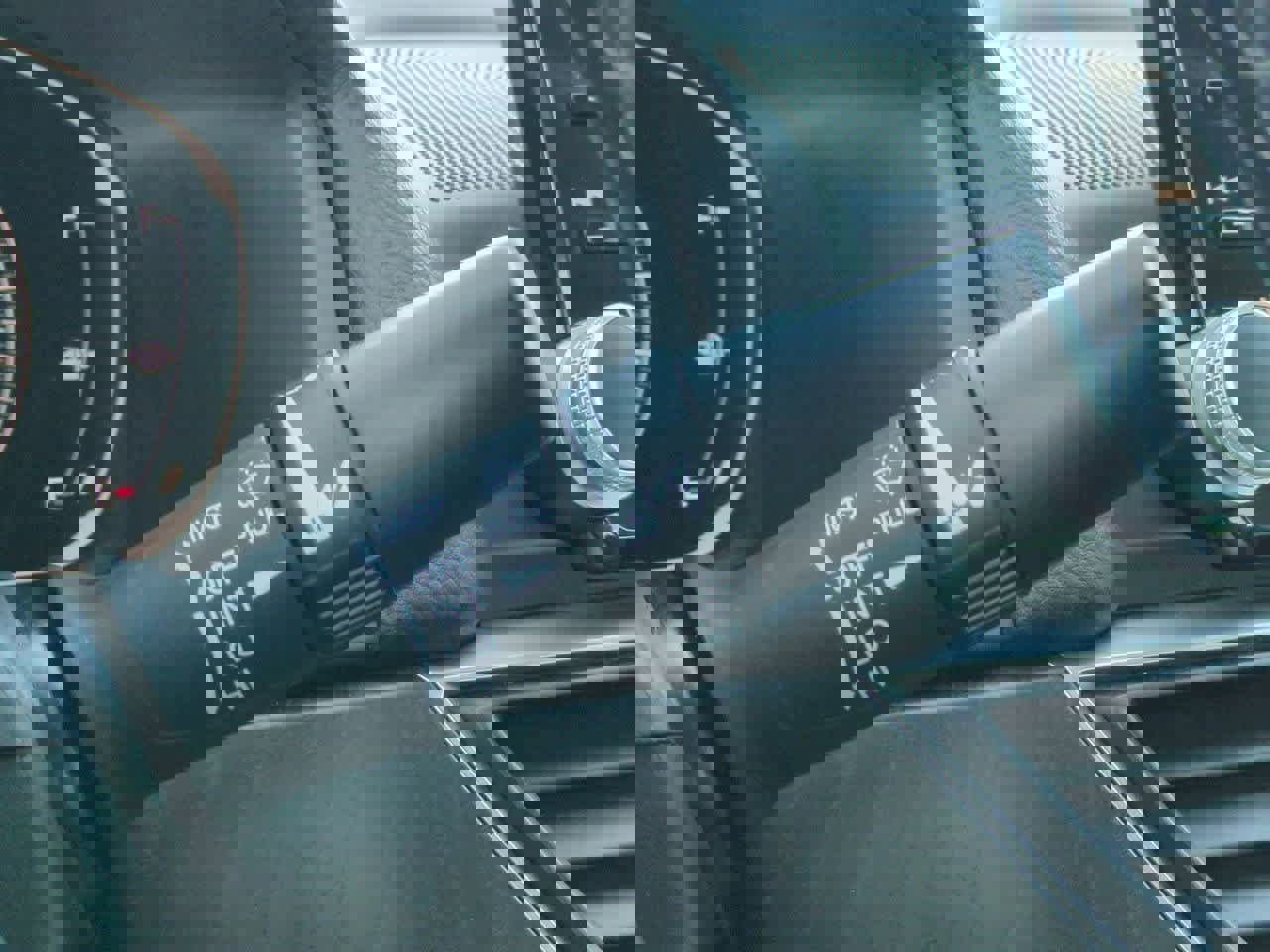 Used 2018 Honda Accord EX-L image 26