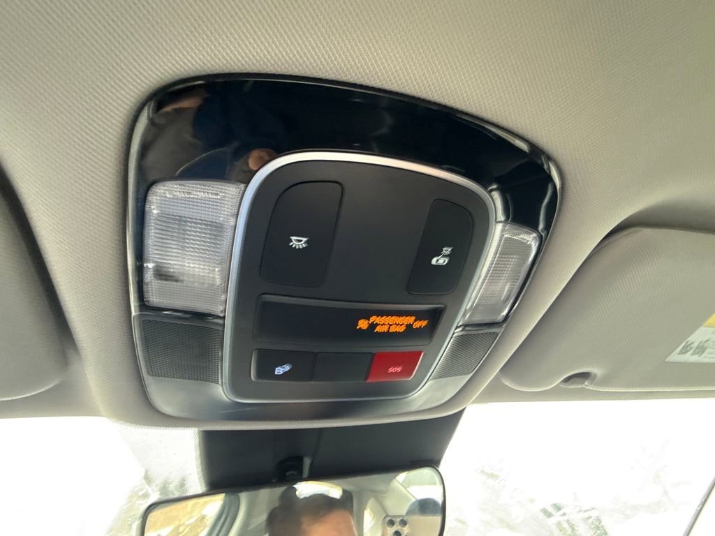 New 2026 Hyundai Sonata Blue image 30