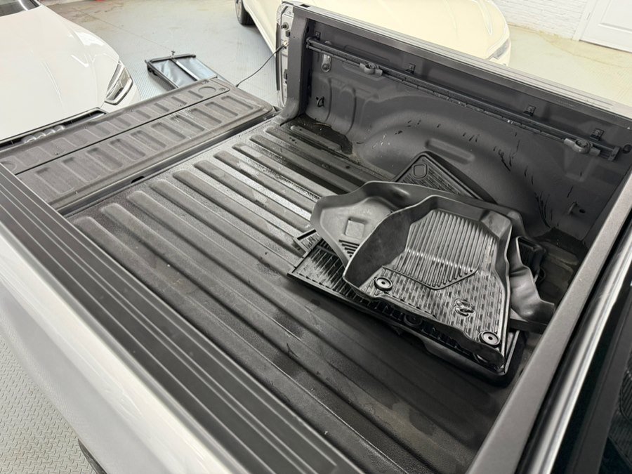 Used 2019 RAM 1500 Big Horn AWD/4WD image 16