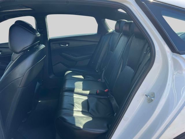 Used 2023 Honda Accord Sport image 15