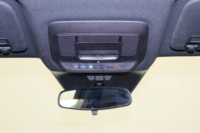 Used 2024 Honda Prologue EX image 26