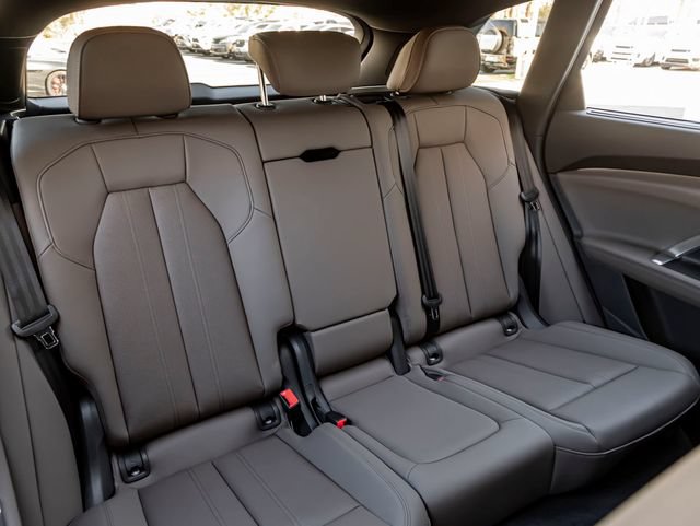 New 2026 Audi Q5 Prestige AWD/4WD image 33
