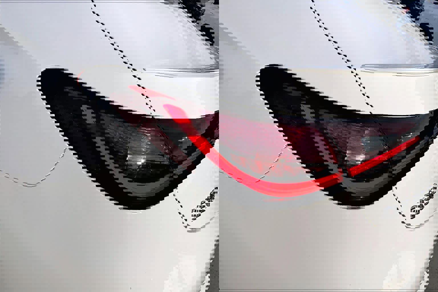 Used 2024 Mercedes-Benz CLE 300 4MATIC Coupe image 29