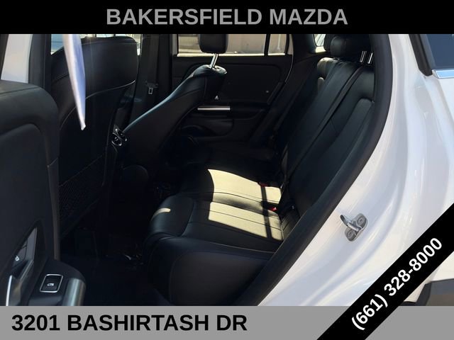 Used 2023 Mercedes-Benz GLA 250 image 22