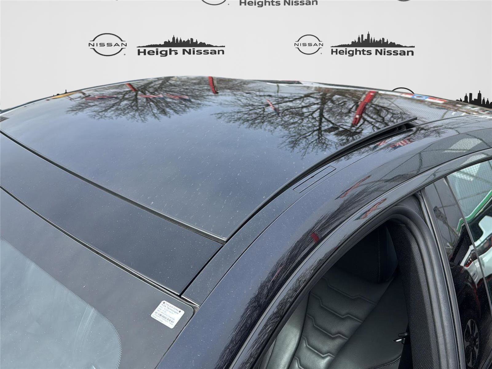 Used 2023 BMW 840i Gran Coupe xDrive image 38