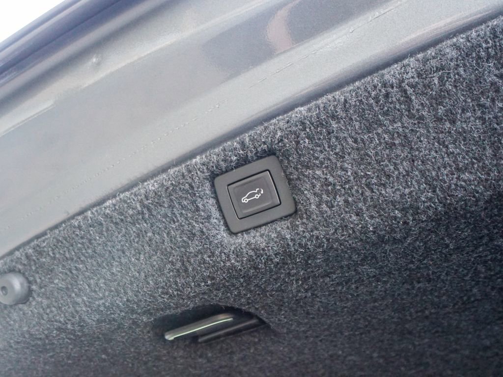 Used 2019 Cadillac CT6 Premium Luxury image 36