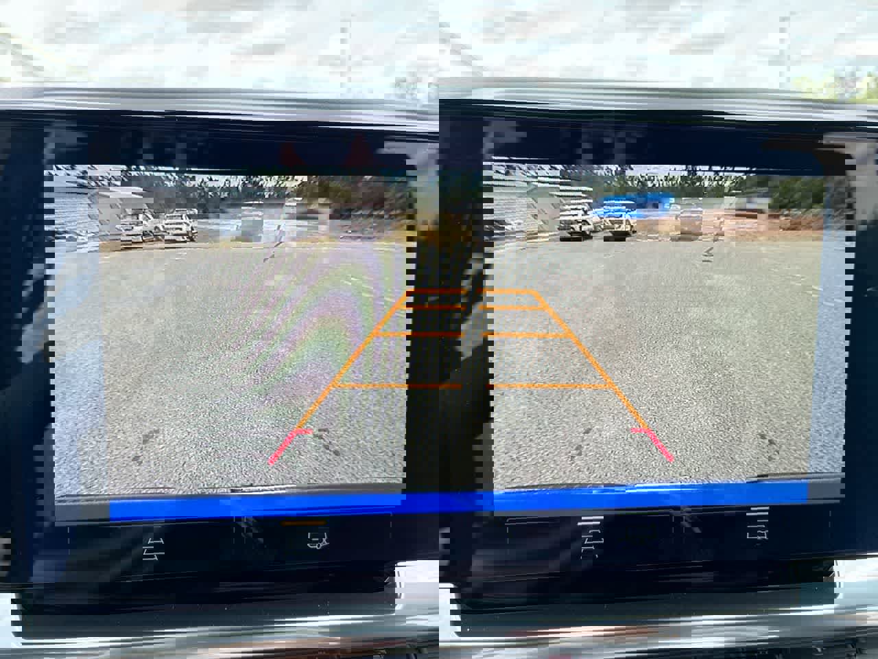 New 2026 Chevrolet Silverado 1500 LT image 15