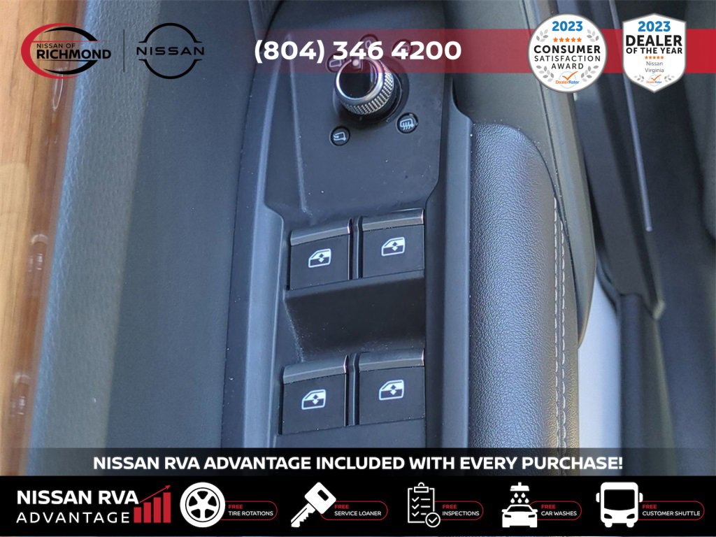 Used 2023 Audi Q5 2.0T Premium Plus image 26