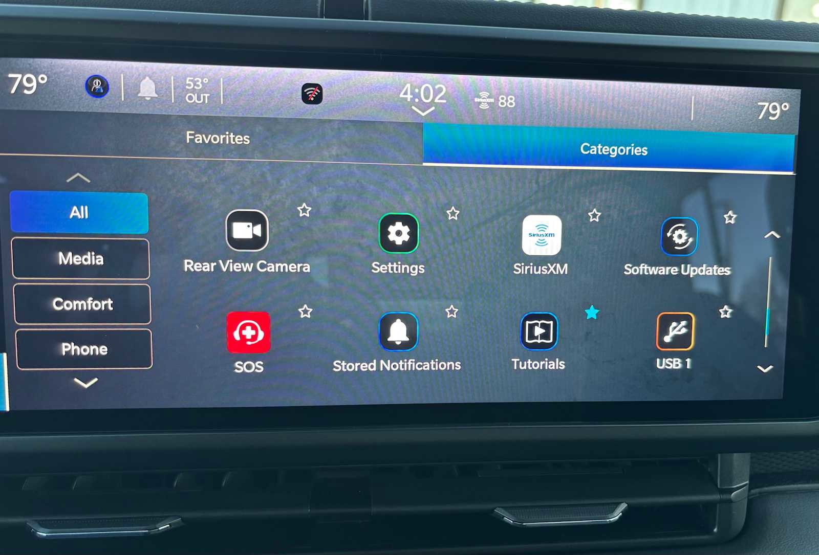 Used 2024 Jeep Wrangler Unlimited Rubicon image 36