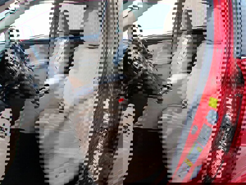 Used 2011 Toyota Venza AWD w/ Convenience Pkg image 91