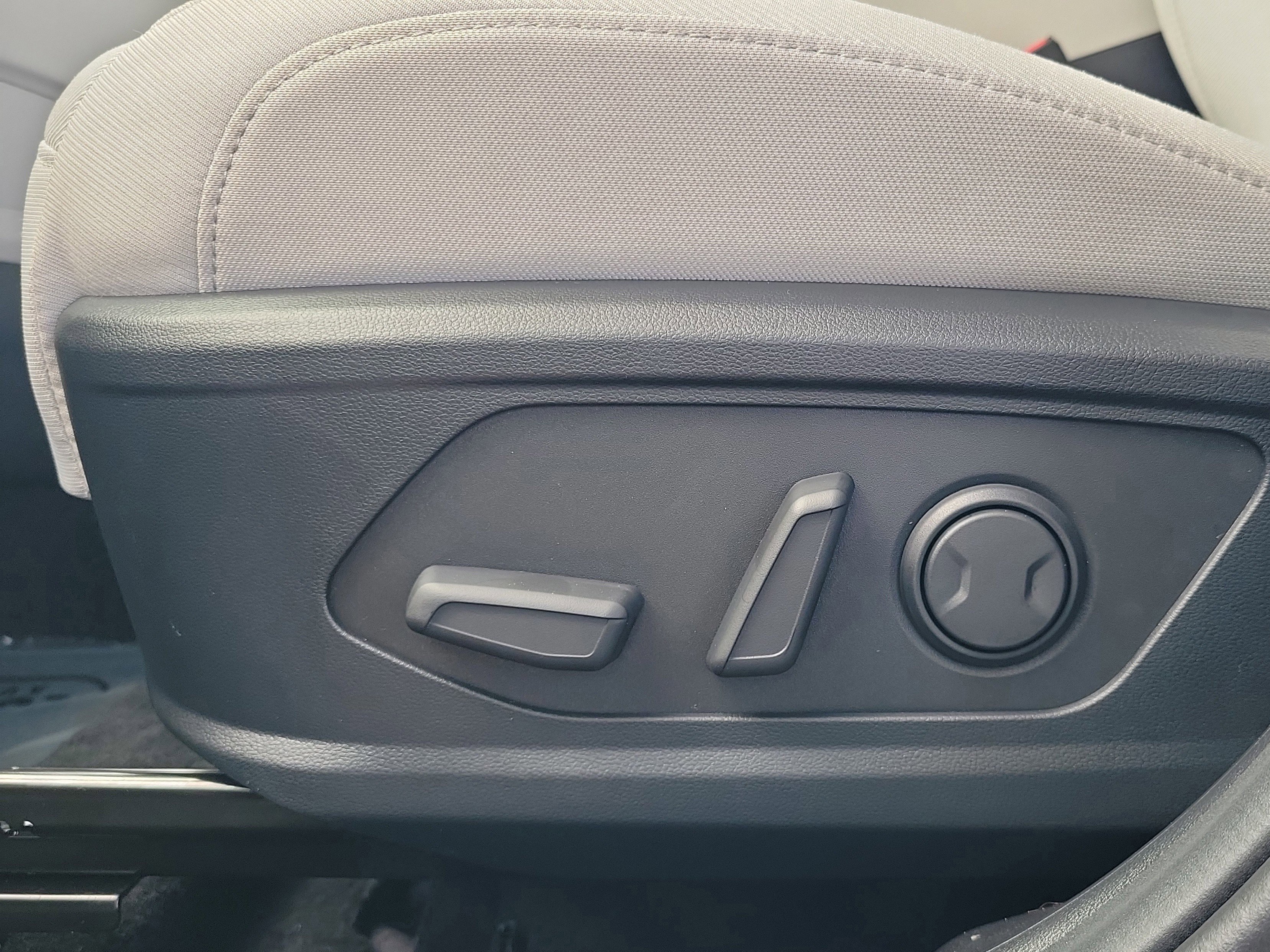 New 2026 Hyundai Tucson SEL image 5