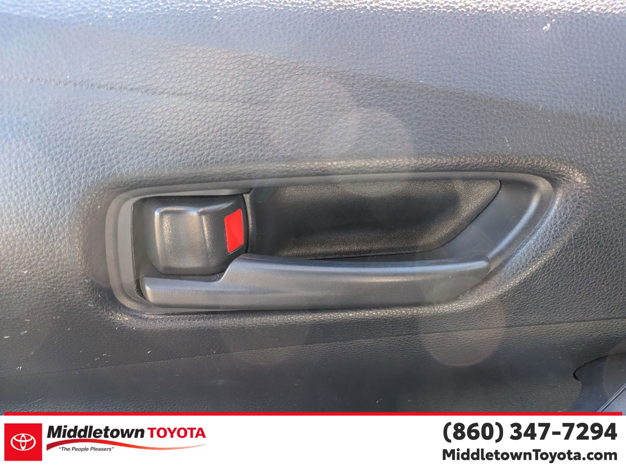 Certified 2023 Toyota Corolla LE w/ LE Convenience Package FWD image 11